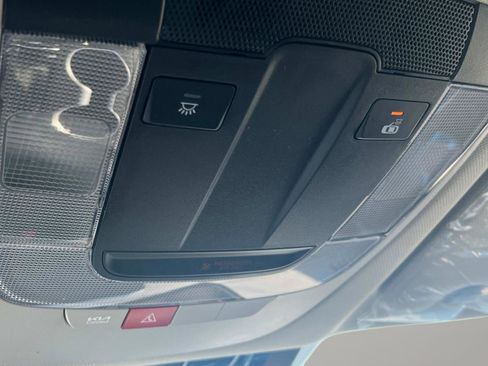 New 2026 Kia K5 LXS image 30