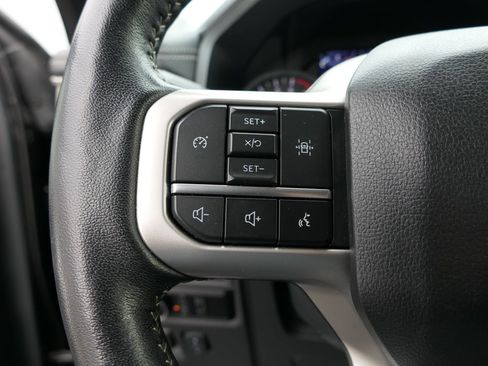 Used 2024 Ford Expedition XLT image 15