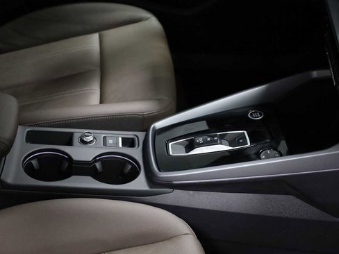 Used 2025 Audi A3 2.0T Premium w/ Black Optic Package image 20