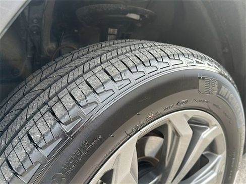 Used 2024 Toyota RAV4 XLE Premium w/ Weather Package image 40