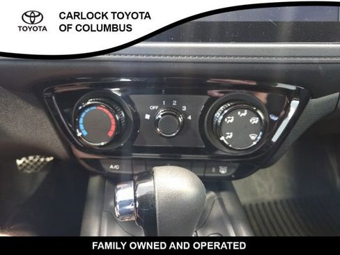 Used 2021 Honda HR-V Sport image 26