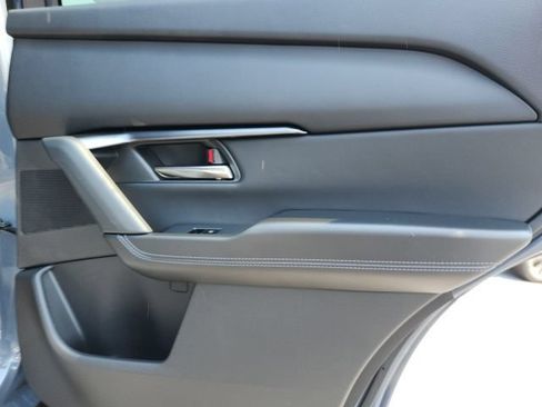 New 2026 MAZDA CX-5 Preferred AWD/4WD image 19