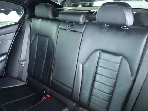 Used 2021 BMW M340i w/ Executive Package RWD image 29