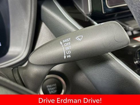 Certified 2026 Toyota Corolla LE w/ LE Premium Package FWD image 14