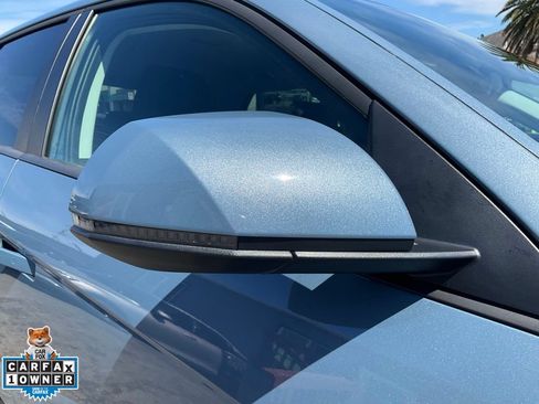 Used 2024 Hyundai Ioniq 5 SEL RWD image 70