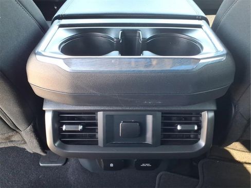 Used 2024 Ford F150 XLT w/ Equipment Group 302A MID image 19