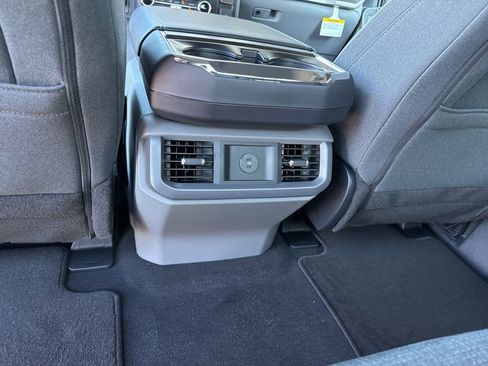 New 2026 Ford F150 XLT w/ XLT Chrome Appearance Package RWD image 23