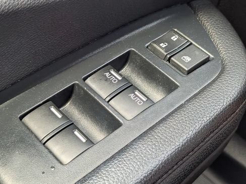 Used 2022 Honda Pilot Special Edition image 25