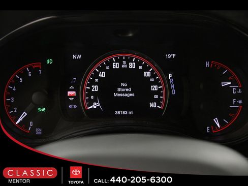 Used 2021 Dodge Durango GT image 8