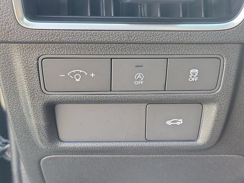 New 2026 Hyundai Sonata SE FWD image 18
