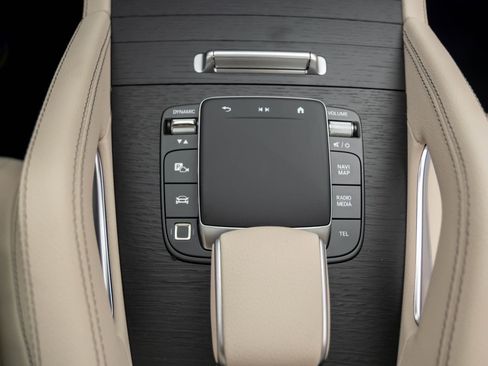 Used 2026 Mercedes-Benz GLE 350 4MATIC image 20