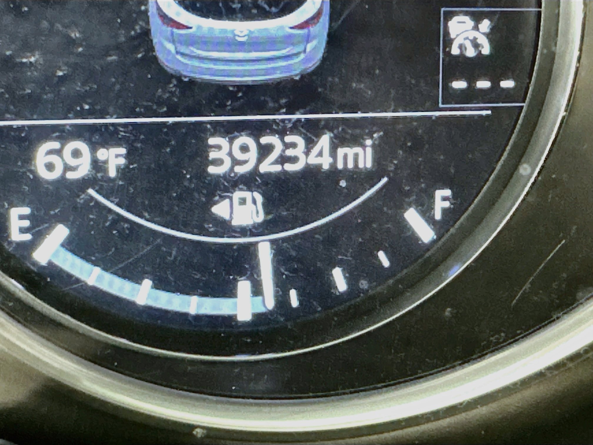 Used 2025 MAZDA CX-5 AWD 2.5 S w/ Preferred Package image 19