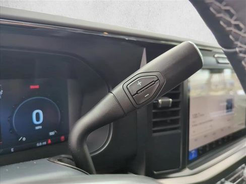 New 2026 Ford F350 Lariat AWD/4WD image 12