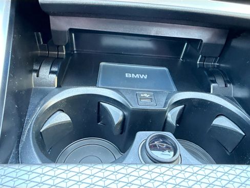 New 2026 BMW i4 eDrive40 w/ Parking Assistance Package image 30