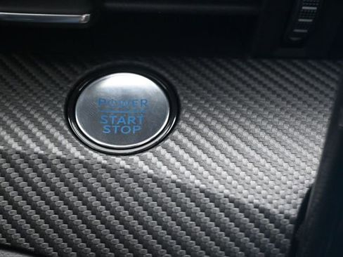 New 2025 Ford Mustang Mach-E Premium AWD/4WD image 15