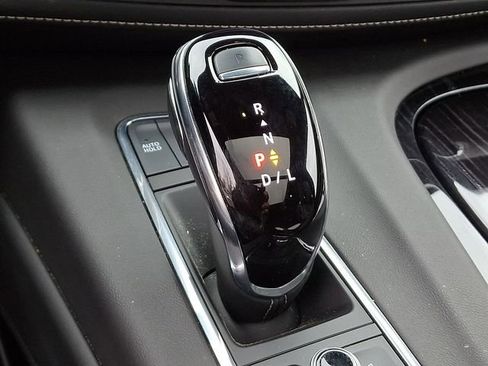 Used 2023 Cadillac Escalade Sport w/ Touring Package image 15