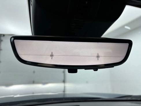 New 2026 GMC Acadia Denali w/ Super Cruise Package image 7