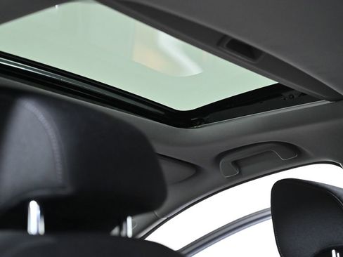 Used 2022 Honda CR-V EX image 31