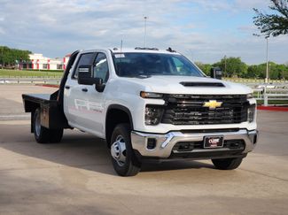 New 2026 Chevrolet Silverado 3500 W/T video 2