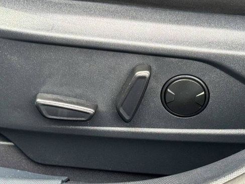 Certified 2025 Ford Mustang Mach-E GT AWD/4WD image 25