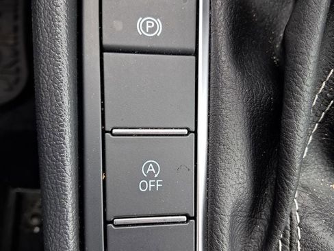 Used 2024 Volkswagen Jetta Sport FWD image 32