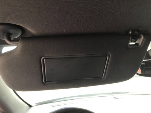 Used 2020 Dodge Durango GT AWD/4WD image 37