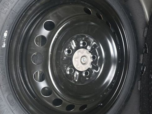 Used 2024 Lexus ES 350 350 image 18