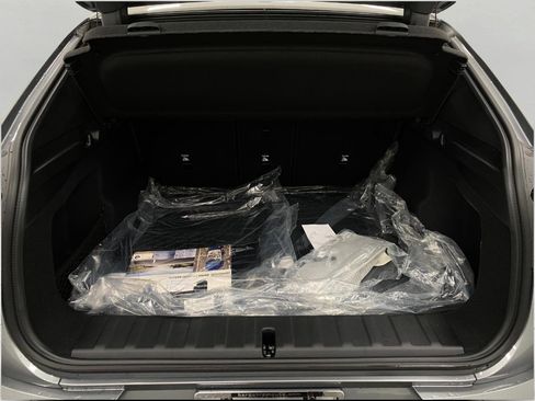 New 2026 BMW X2 xDrive28i image 5