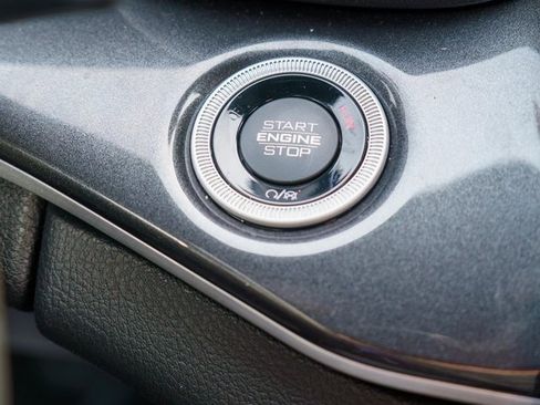 Used 2022 Jeep Grand Cherokee Altitude image 26