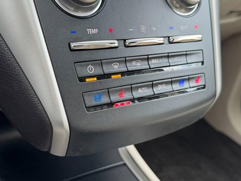 Used 2017 Lincoln MKC Reserve image 20