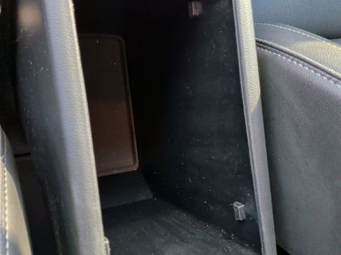 Used 2024 Buick Encore GX Sport Touring image 31