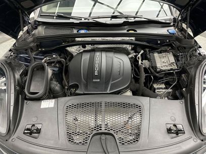 Used 2021 Porsche Macan