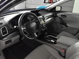 Used 2016 Acura RDX AWD w/ Advance Package image 2