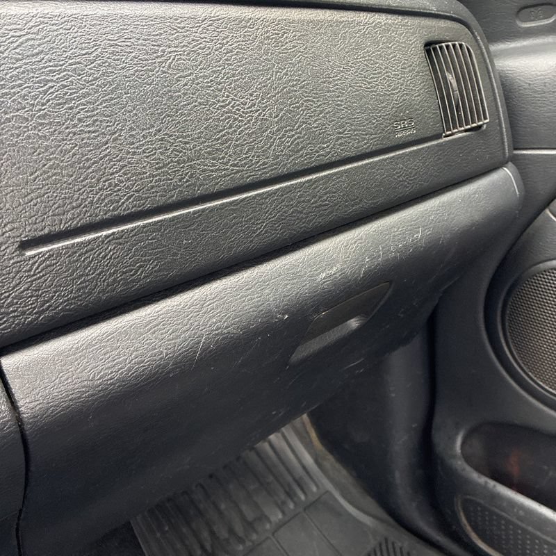 Used 2004 Dodge Ram 1500 Truck ST RWD image 18
