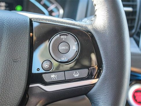 Used 2023 Honda Odyssey Elite image 33