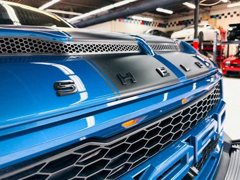 Used 2019 Ford F150 Raptor w/ Equipment Group 802A Luxury AWD/4WD image 23