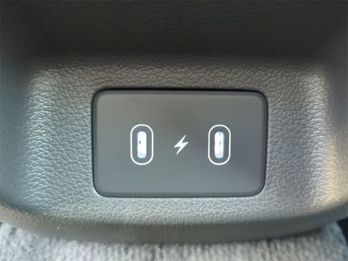 New 2026 Hyundai Sonata N Line image 15