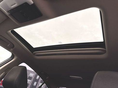 Used 2020 Nissan Altima 2.5 SV image 18