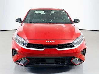 Used 2024 Kia Forte GT w/ GT2 Package FWD video 2