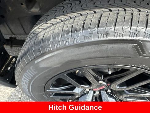 Used 2023 GMC Sierra 1500 Elevation AWD/4WD image 46