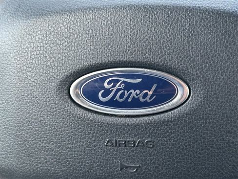 Used 2021 Ford F150 XLT w/ Equipment Group 301A Mid image 40