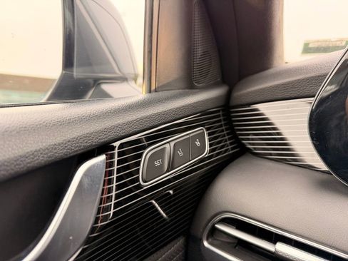 Used 2023 Hyundai Palisade Calligraphy image 29