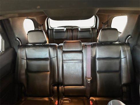 Used 2024 Dodge Durango GT image 13