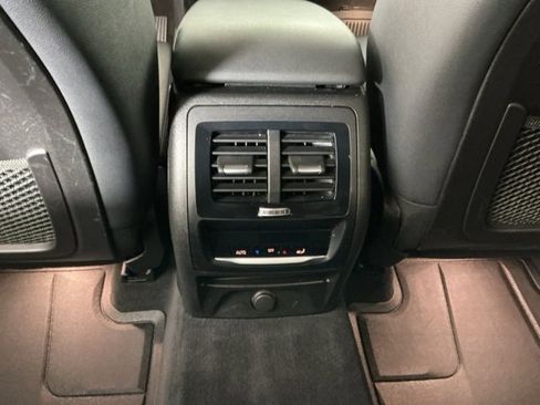 Used 2019 BMW X3 xDrive30i image 24