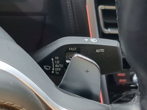 Used 2019 BMW M850i xDrive Coupe w/ Comfort Seating Package image 29