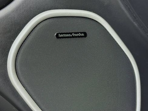 Used 2018 Jeep Grand Cherokee Trackhawk image 20