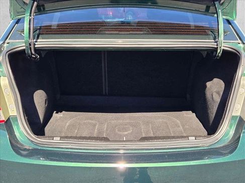 Used 2014 Chevrolet Cruze Eco image 6