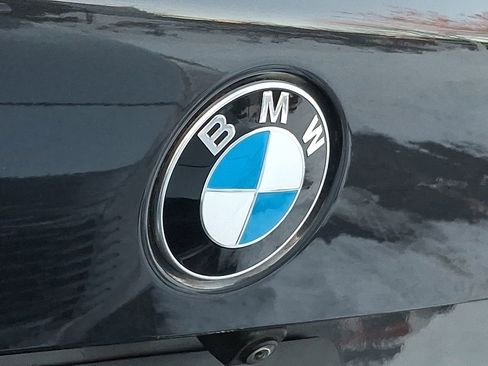 Used 2023 BMW X5 xDrive40i image 29