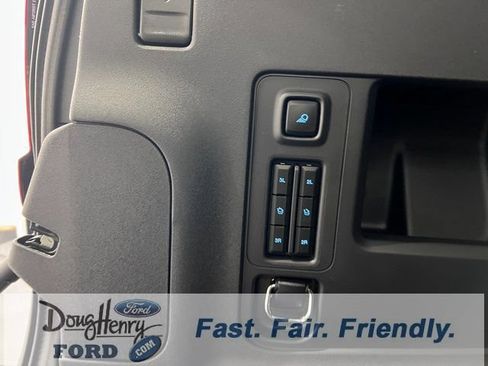 New 2026 Ford Expedition Max Active AWD/4WD image 44