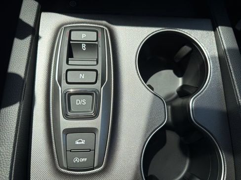 New 2026 Honda Ridgeline RTL image 32